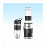 Orava RM-700 recenze