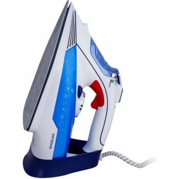 Orava ZE-301 recenze