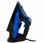 Orava ZE-302 recenze