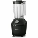 PHILIPS HR 2191/01 recenze