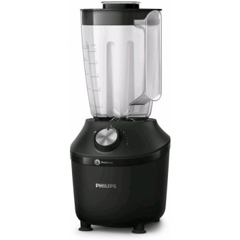 PHILIPS HR 2191/01 recenze