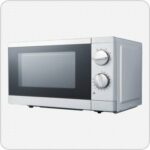 PKM MW700-17UB2 recenze