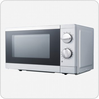 PKM MW700-17UB2 recenze