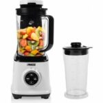 PRINCESS 219600 recenze