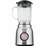 Philco PHTB 7000 recenze