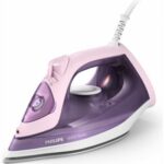 Philips DST 3020/30 recenze