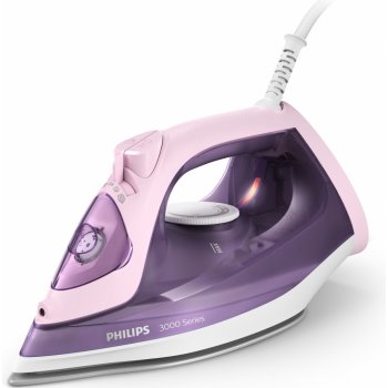 Philips DST 3020/30 recenze