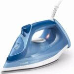 Philips DST 3031/20 recenze