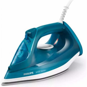 Philips DST 3040/70 recenze