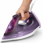 Philips DST 3041/30 recenze