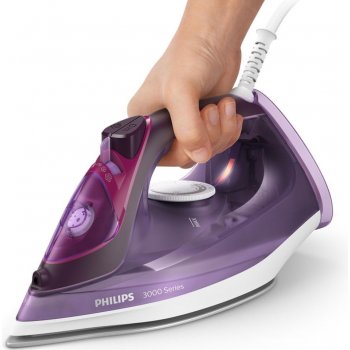 Philips DST 3041/30 recenze