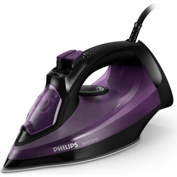 Philips DST 5030/80 recenze