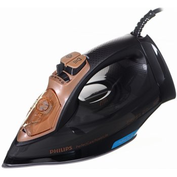 Philips GC 3929/60 recenze