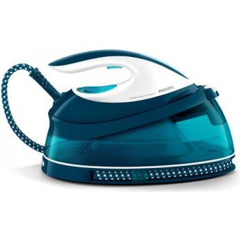 Philips GC 7844/20 recenze