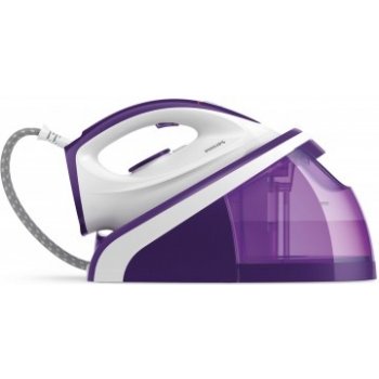 Philips HI 5919/30 recenze