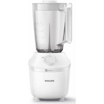 Philips HR 2041/00 recenze