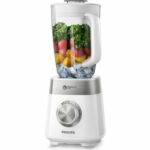 Philips HR 2224/00 recenze