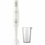 Philips HR 2531/00 recenze