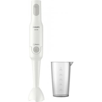 Philips HR 2531/00 recenze
