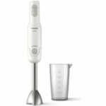Philips HR 2534/00 recenze