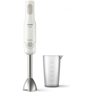 Philips HR 2534/00 recenze