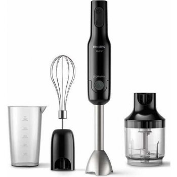 Philips HR 2543/90 recenze