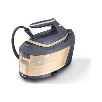 Philips PSG 6066/20 recenze