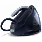 Philips PSG 7130/20 recenze