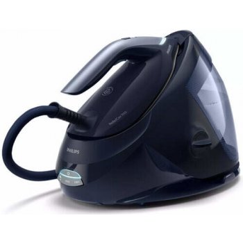 Philips PSG 7130/20 recenze