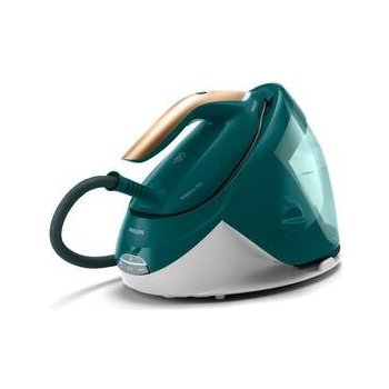 Philips PSG 7140/70 recenze