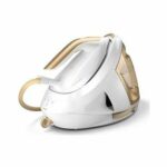 Philips PSG 8040/60 recenze