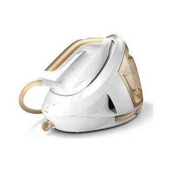 Philips PSG 8040/60 recenze