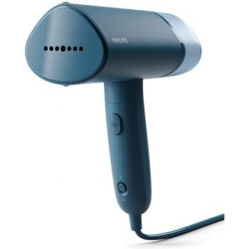 Philips STH 3000/20 recenze