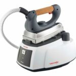 Polti Vaporella 505 Pro recenze