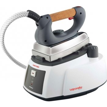 Polti Vaporella 505 Pro recenze