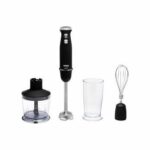 Princess 221220 recenze