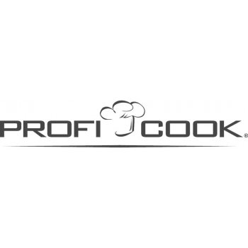 Profi Cook PC-UM 1195 recenze