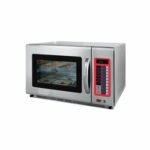 REDFOX MWP 2152-35 E/N recenze