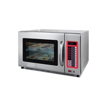 REDFOX MWP 2152-35 E/N recenze