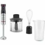 Rohnson R-5795 recenze