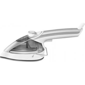 Rowenta DV9000D1 recenze