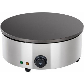 Royal Catering RCEC-3000-R recenze