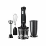 Russell Hobbs 24722 recenze