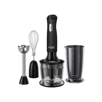 Russell Hobbs 24722 recenze