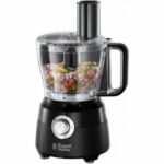 Russell Hobbs 24732 recenze