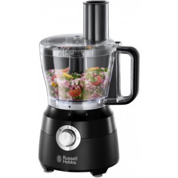Russell Hobbs 24732 recenze