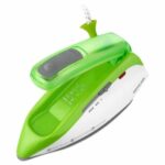 SENCOR SSI 1010 GR recenze