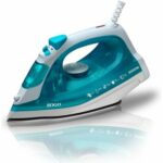 SOGO SS-6165 recenze