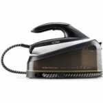 SOLAC CPB 6100 recenze