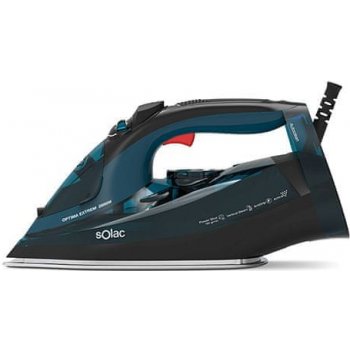 SOLAC PV 2028 recenze